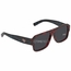 Prada PR 22YSF 09Z5S0 58  Mens  Sunglasses