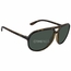 Prada PR 23VSF 2AU7Y156  Mens  Sunglasses