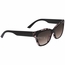 Prada PR 23XS ROL0A6 53  Ladies  Sunglasses
