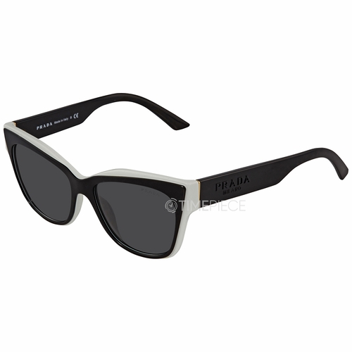 Prada PR 23XS YC45S0 53  Ladies  Sunglasses