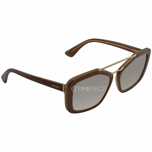 Prada PR-24RS-UED3H2-56 PR24RS Ladies  Sunglasses