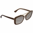 Prada PR-24RS-UED3H2-56 PR24RS Ladies  Sunglasses