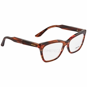 Prada PR-24SV-UEO1O1-53    Eyeglasses