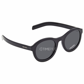 Prada PR 24VS 1AB5S0 49  Mens  Sunglasses