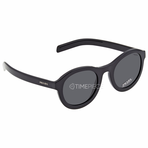 Prada PR 24VS 1AB5S0 49  Mens  Sunglasses