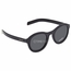 Prada PR 24VS 1AB5S0 49  Mens  Sunglasses