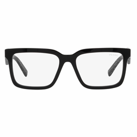 Prada PR 27YSF 1AB08N 55  Ladies  Sunglasses