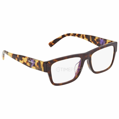 Prada PR 28YSF 2AU08N 56  Mens  Sunglasses