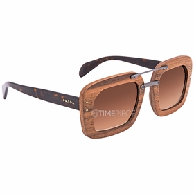 Prada PR-30RS-IAM6S1-51    Sunglasses