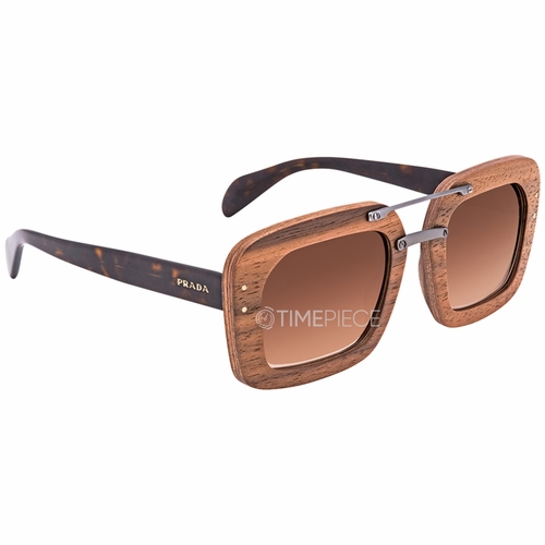 Prada PR-30RS-IAM6S1-51    Sunglasses