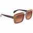 Prada PR-30RS-IAM6S1-51    Sunglasses