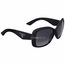 Prada PR-32PS-1AB5W1-57  Ladies  Sunglasses