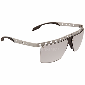 Prada PR 50RS TKH1I2 62    Sunglasses
