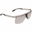 Prada PR 50RS TKH1I2 62    Sunglasses