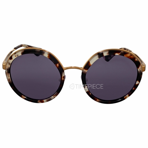 Prada PR 50TS UAO6O2 54 Cinema Ladies  Sunglasses
