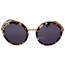 Prada PR 50TS UAO6O2 54 Cinema Ladies  Sunglasses