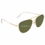 Prada PR 50US 5AK1I0 56  Mens  Sunglasses