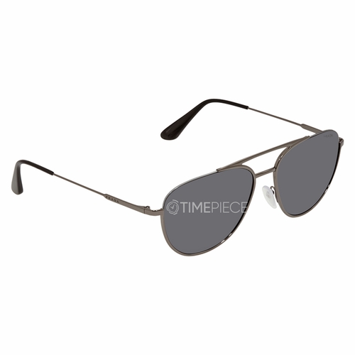 Prada PR 50US 5AV5S0 56  Mens  Sunglasses