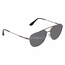 Prada PR 50US 5AV5S0 56  Mens  Sunglasses