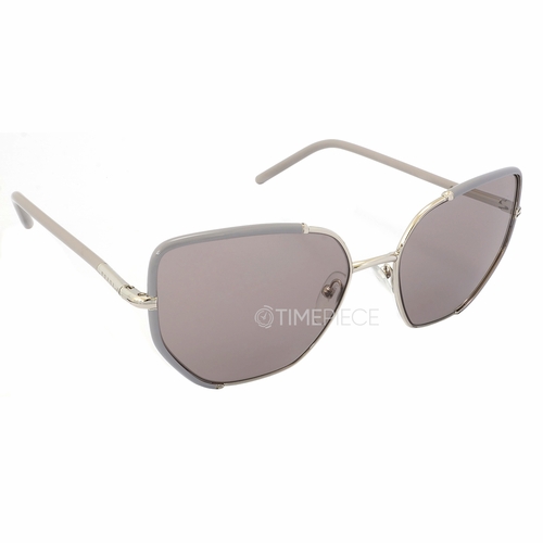 Prada PR 50WS 08M06I 58 Ladies Sunglasses Prada PR 50WS 08M06I 58 Ladies Sunglasses