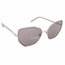 Prada PR 50WS 08M06I 58 Ladies Sunglasses