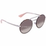 Prada PR 51SS 2AU4K0 54  Ladies  Sunglasses