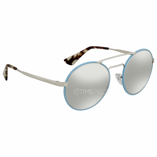 Prada PR 51SS VHT1A0 54  Ladies  Sunglasses