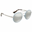 Prada PR 51SS VHT1A0 54  Ladies  Sunglasses