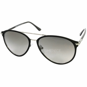 Prada PR 51WS 02G09G 59  Mens  Sunglasses