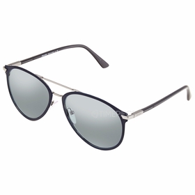 Prada PR 51WS 02N01A 59  Mens  Sunglasses