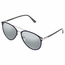 Prada PR 51WS 02N01A 59  Mens  Sunglasses