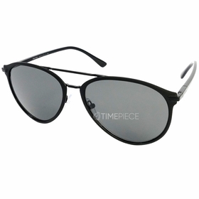 Prada PR 51WS 07F731 59  Mens  Sunglasses