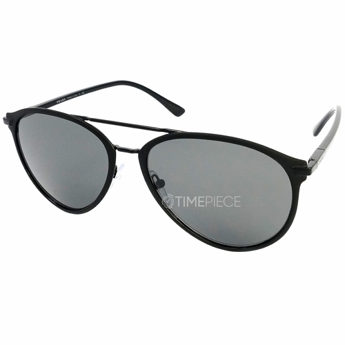 Prada PR 51WS 07F731 59  Mens  Sunglasses