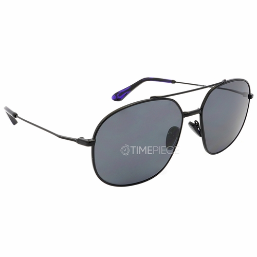 Prada PR 51YS 1AB5Z1 58  Mens  Sunglasses