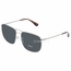 Prada PR 52TS 5AV5Z1 60  Mens  Sunglasses