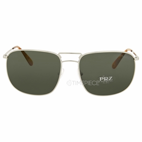 Prada PR 52TS 5AV6P0 60  Mens  Sunglasses
