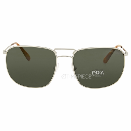 Prada PR 52TS 5AV6P0 60  Mens  Sunglasses
