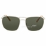 Prada PR 52TS 5AV6P0 60  Mens  Sunglasses