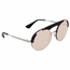Prada PR 52US 1AB4Q0 37  Ladies  Sunglasses