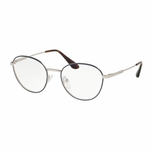 Prada PR 52VV 2601O1 50  Mens  Eyeglasses