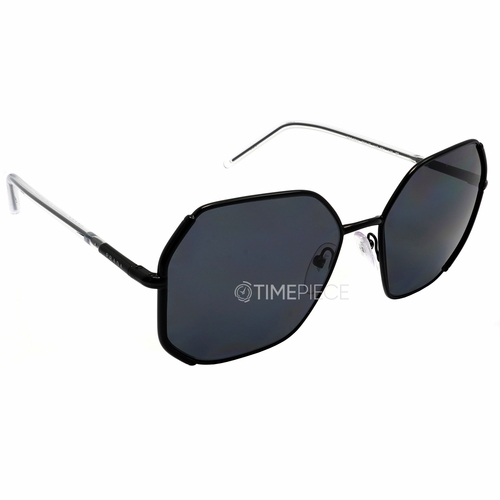 Prada PR 52WS 1AB5Z1 58  Ladies  Sunglasses