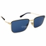 Prada PR 52YS 02W04P 56  Mens  Sunglasses