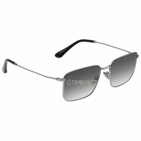 Prada PR 52YS M4Y0A7 56  Mens  Sunglasses