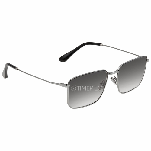 Prada PR 52YS M4Y0A7 56  Mens  Sunglasses