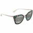 Prada PR 53SS KJJ5O0 Ladies Sunglasses