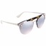 Prada PR 53US 23C5R0 42  Ladies  Sunglasses
