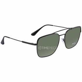 Prada PR 53VS 1AB1I0 59  Ladies  Sunglasses