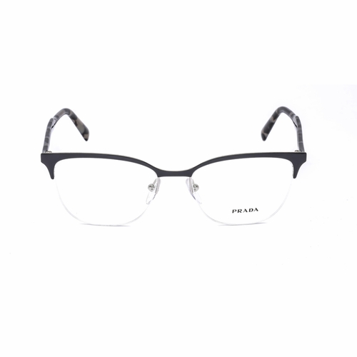 Prada PR 53VV 2621O153  Mens  Eyeglasses
