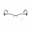 Prada PR 53VV 2621O153  Mens  Eyeglasses