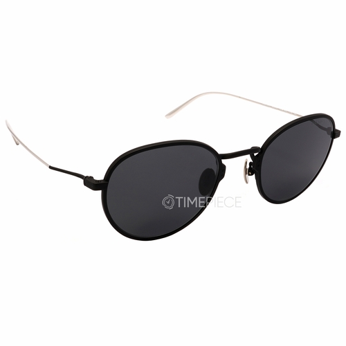Prada PR 53WS 04Q5S0 50  Mens  Sunglasses